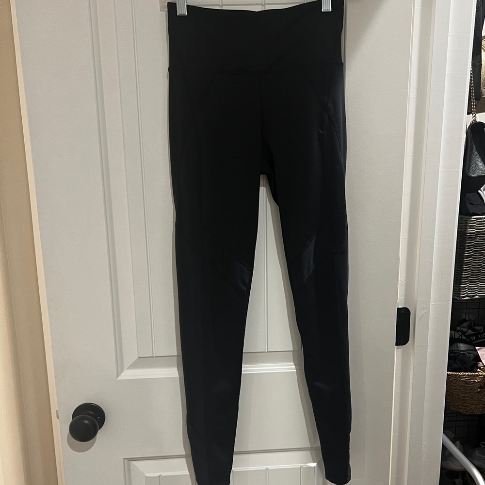 Free People Movement Leggings